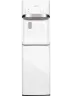 HIBERG UFK 700 W Ice