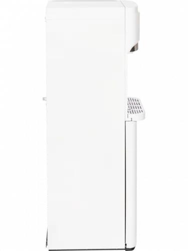 HIBERG UFK 700 W Ice