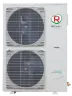 Полупромышленные сплит-системы ROYAL CLIMA CO-D 24HNBI/CO-E 24HNBI