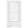 Индукционная варочная панель MAUNFELD CVI292S2B Inverter