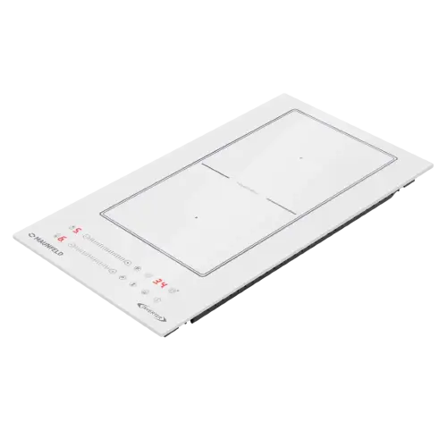 Индукционная варочная панель MAUNFELD CVI292S2B Inverter