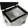 Автохолодильник Alpicool BD75
