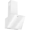 Вытяжка Franke 330.0712.213