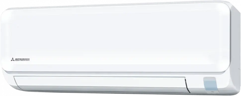 Настенная сплит-система Mitsubishi Heavy SRK20ZTL-W/SRC20ZTL-W Standard Plus