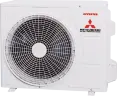 Настенная сплит-система Mitsubishi Heavy SRK20ZTL-W/SRC20ZTL-W Standard Plus