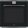 Духовой шкаф Franke FMY 99 P XS 116.0613.708