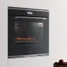 Духовой шкаф Franke FMY 99 P XS 116.0613.708
