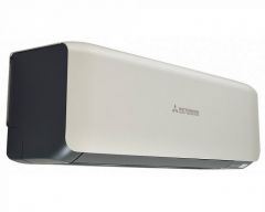 Настенная сплит-система Mitsubishi Heavy SRK35ZS-WT/SRC35ZS-W2 PREMIUM Titanium