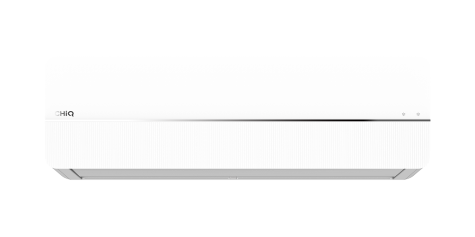 Сплит-система CHiQ CSH-12DB-S-IN/CSH-12DB-S-OUT Grace Silver