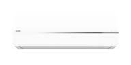 Сплит-система CHiQ CSH-12DB-S-IN/CSH-12DB-S-OUT Grace Silver