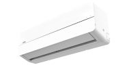 Сплит-система CHiQ CSH-12DB-S-IN/CSH-12DB-S-OUT Grace Silver