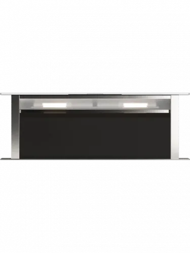HIBERG VTMF 90100 B