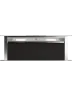 HIBERG VTMF 90100 B