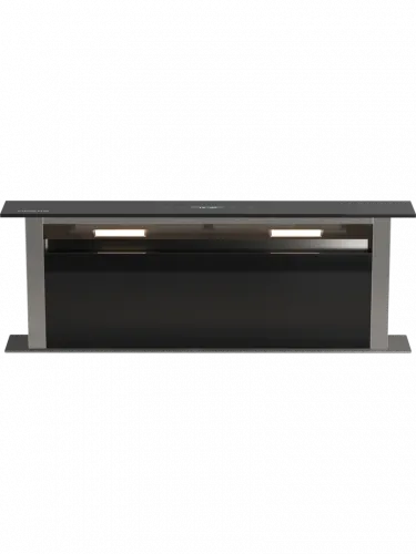 HIBERG VTMF 90100 B