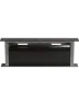 HIBERG VTMF 90100 B