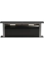 HIBERG VTMF 90100 B