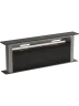 HIBERG VTMF 90100 B