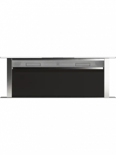 HIBERG VTMF 90100 B