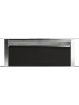 HIBERG VTMF 90100 B