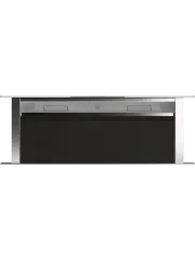 HIBERG VTMF 90100 B