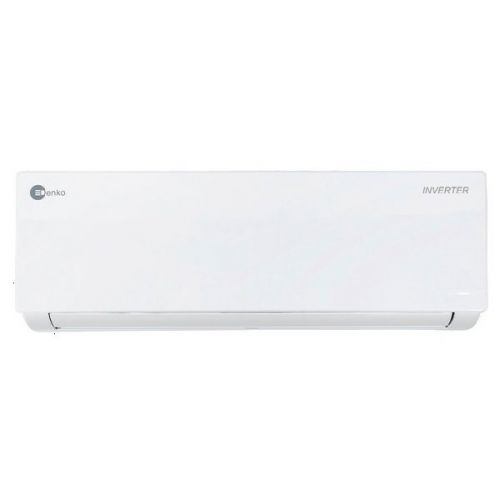 Сплит-система Denko DB-07i Dragon Inverter