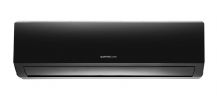 Сплит-система Quattroclima QV-FE18WDE/QN-FE18WDE Ferrara