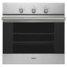 Газовый духовой шкаф OGG 541 CFX