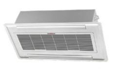 TCL TMV-V22Q2/N1Y