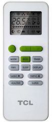 TCL TMV-V22Q2/N1Y