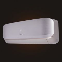Сплит-система AURUS AAI/in-10HN8/GOLD/AAI/out-10HN8 A Series