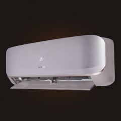 Сплит-система AURUS AAI/in-10HN8/GOLD/AAI/out-10HN8 A Series