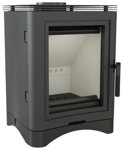 Печь Kratki KOZA K5 150