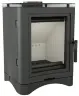 Печь Kratki KOZA K5 150