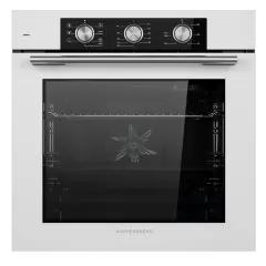 Духовой шкаф электрический HF 603 W