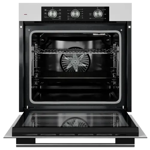 Духовой шкаф электрический HF 603 W