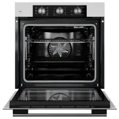 Духовой шкаф электрический HF 603 W