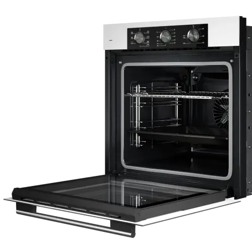 Духовой шкаф электрический HF 603 W
