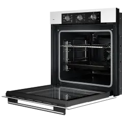 Духовой шкаф электрический HF 603 W