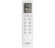 Сплит-система Daichi ICE35AVQ1/ICE35FV1 Ice