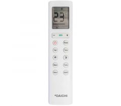 Сплит-система Daichi ICE35AVQ1/ICE35FV1 Ice