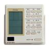 Haier AB182MBERA