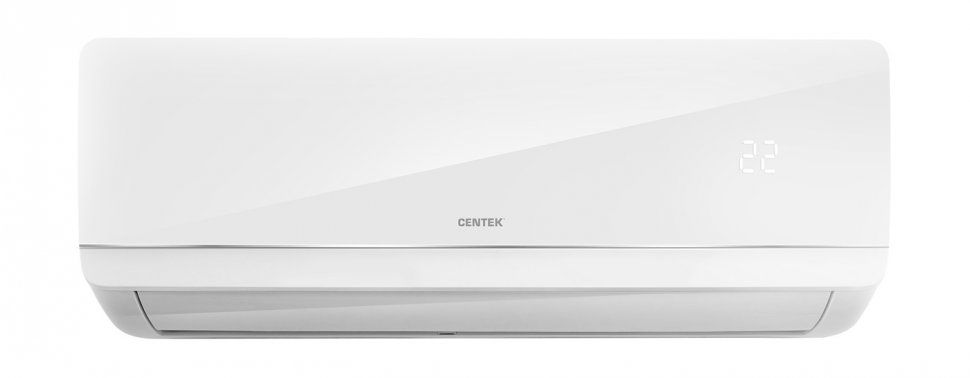 Сплит-система Centek CT-65A07+