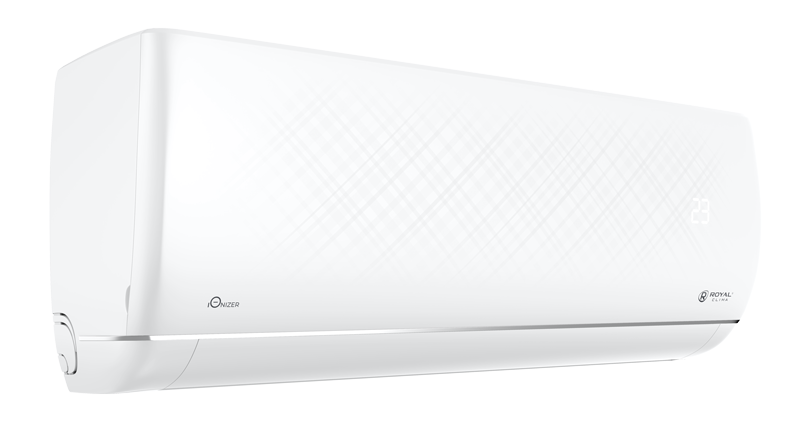 Сплит-система Royal Clima RC-RNC70HN/IN/RC-RNC70HN/OUT Renaissance 2024