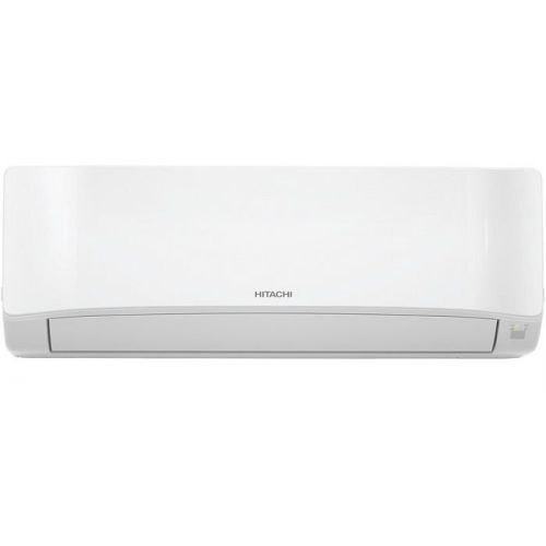 Сплит-система Hitachi RAK-DJ18RHAE/RAC-DJ18WHAE Shiratama Inverter