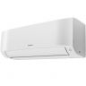 Сплит-система Hitachi RAK-DJ18RHAE/RAC-DJ18WHAE Shiratama Inverter