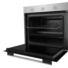 Духовой шкаф Kuppersberg электрический HO 603 BX