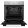 Духовой шкаф Kuppersberg электрический HO 603 BX