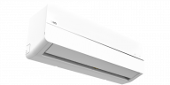 Сплит-система CHiQ CSH-24DB-S-IN/CSH-24DB-S-OUT Grace Silver