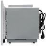 Встраиваемая микроволновая печь KRONA REIN 60 WH