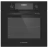 Духовой шкаф электрический MEFERI MEO604BK POWER